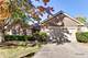 920 Lee, Buffalo Grove, IL 60089