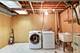 920 Lee, Buffalo Grove, IL 60089