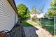 920 Lee, Buffalo Grove, IL 60089