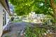 920 Lee, Buffalo Grove, IL 60089