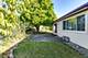 920 Lee, Buffalo Grove, IL 60089