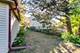 920 Lee, Buffalo Grove, IL 60089