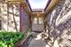 920 Lee, Buffalo Grove, IL 60089