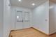 920 Lee, Buffalo Grove, IL 60089