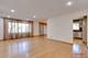 920 Lee, Buffalo Grove, IL 60089