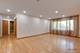 920 Lee, Buffalo Grove, IL 60089