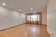 920 Lee, Buffalo Grove, IL 60089