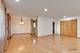 920 Lee, Buffalo Grove, IL 60089