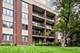 212 W St Charles Unit 108, Lombard, IL 60148