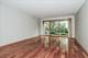 212 W St Charles Unit 108, Lombard, IL 60148