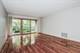 212 W St Charles Unit 108, Lombard, IL 60148