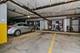 212 W St Charles Unit 108, Lombard, IL 60148
