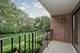 212 W St Charles Unit 108, Lombard, IL 60148