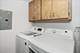 212 W St Charles Unit 108, Lombard, IL 60148