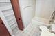 212 W St Charles Unit 108, Lombard, IL 60148