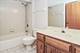 212 W St Charles Unit 108, Lombard, IL 60148