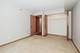 212 W St Charles Unit 108, Lombard, IL 60148