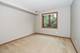 212 W St Charles Unit 108, Lombard, IL 60148