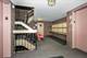 212 W St Charles Unit 108, Lombard, IL 60148