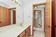 212 W St Charles Unit 108, Lombard, IL 60148