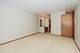 212 W St Charles Unit 108, Lombard, IL 60148