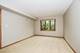 212 W St Charles Unit 108, Lombard, IL 60148