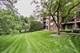 212 W St Charles Unit 108, Lombard, IL 60148