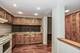 212 W St Charles Unit 108, Lombard, IL 60148