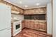 212 W St Charles Unit 108, Lombard, IL 60148