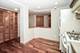 212 W St Charles Unit 108, Lombard, IL 60148