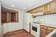 212 W St Charles Unit 108, Lombard, IL 60148