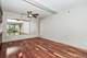 212 W St Charles Unit 108, Lombard, IL 60148