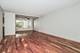 212 W St Charles Unit 108, Lombard, IL 60148