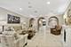 701 Lake Hinsdale Unit 412, Willowbrook, IL 60527
