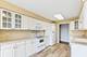 701 Lake Hinsdale Unit 412, Willowbrook, IL 60527