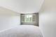 701 Lake Hinsdale Unit 412, Willowbrook, IL 60527