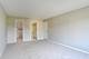 701 Lake Hinsdale Unit 412, Willowbrook, IL 60527