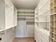 701 Lake Hinsdale Unit 412, Willowbrook, IL 60527