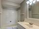 701 Lake Hinsdale Unit 412, Willowbrook, IL 60527