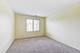 701 Lake Hinsdale Unit 412, Willowbrook, IL 60527