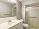 701 Lake Hinsdale Unit 412, Willowbrook, IL 60527