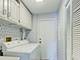 701 Lake Hinsdale Unit 412, Willowbrook, IL 60527