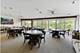701 Lake Hinsdale Unit 412, Willowbrook, IL 60527