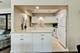 701 Lake Hinsdale Unit 412, Willowbrook, IL 60527