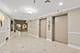 701 Lake Hinsdale Unit 412, Willowbrook, IL 60527