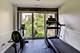 701 Lake Hinsdale Unit 412, Willowbrook, IL 60527