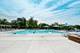 701 Lake Hinsdale Unit 412, Willowbrook, IL 60527