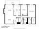 701 Lake Hinsdale Unit 412, Willowbrook, IL 60527