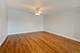 701 Lake Hinsdale Unit 412, Willowbrook, IL 60527
