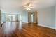 701 Lake Hinsdale Unit 412, Willowbrook, IL 60527